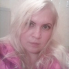 Оксана, 32, г.Кемерово Оксана, 32, г.Кемерово