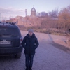 вероника, 46, г.Феодосия вероника, 46, г.Феодосия