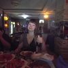 Екатерина, 27, г.Белогорск Екатерина, 27, г.Белогорск