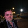 Роман, 37, г.Пятигорск Роман, 37, г.Пятигорск