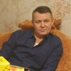 Асгат, 45, г.Стерлитамак Асгат, 45, г.Стерлитамак