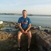 Андрей, 34, г.Калининград Андрей, 34, г.Калининград