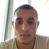 Баграм Кабоев, 22, г.Махачкала Баграм Кабоев, 22, г.Махачкала
