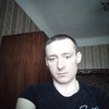 рома, 36, г.Великие Луки рома, 36, г.Великие Луки