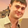 Дмитрий, 30, г.Верхний Тагил Дмитрий, 30, г.Верхний Тагил