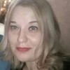 Татьяна, 49, г.Омск Татьяна, 49, г.Омск