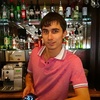 zloy barmen, 23, г.Афипский zloy barmen, 23, г.Афипский