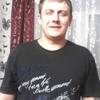 Виталий, 37, г.Куса Виталий, 37, г.Куса
