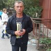 Дмитрий, 34, г.Златоуст Дмитрий, 34, г.Златоуст