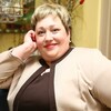 Лариса, 41, г.Евпатория Лариса, 41, г.Евпатория
