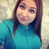 Ангелина, 24, г.Кемерово Ангелина, 24, г.Кемерово