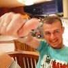 Евгений, 31, г.Ярославль Евгений, 31, г.Ярославль