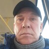 павел, 58, г.Кингисепп павел, 58, г.Кингисепп
