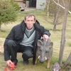 владимир, 46, г.Магнитогорск владимир, 46, г.Магнитогорск