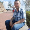 Ренат, 57, г.Кумертау Ренат, 57, г.Кумертау