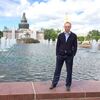 Алексей Батищев, 45, г.Кисловодск Алексей Батищев, 45, г.Кисловодск