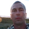 Серж, 40, г.Южно-Сахалинск Серж, 40, г.Южно-Сахалинск