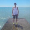 майк, 29, г.Сходня майк, 29, г.Сходня