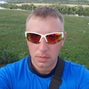 Андрей, 33, г.Елизово Андрей, 33, г.Елизово