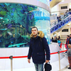Арслан, 28, г.Кромы Арслан, 28, г.Кромы