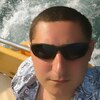 Андрей, 30, г.Узловая Андрей, 30, г.Узловая