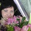 Валентина, 30, г.Оренбург Валентина, 30, г.Оренбург