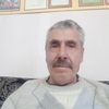 Анатолий Осинцев, 66, г.Тобольск Анатолий Осинцев, 66, г.Тобольск