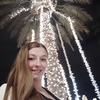 Наташа, 33, г.Смоленск Наташа, 33, г.Смоленск