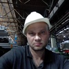 Олег, 33, г.Каменск-Уральский Олег, 33, г.Каменск-Уральский