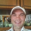 Владимир, 38, г.Астрахань Владимир, 38, г.Астрахань