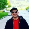 Рустам Курбонов, 32, г.Калуга Рустам Курбонов, 32, г.Калуга