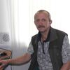 александр, 53, г.Лермонтов александр, 53, г.Лермонтов