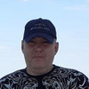 Роман Решетников, 40, г.Самара Роман Решетников, 40, г.Самара