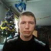Сергей, 41, г.Ува Сергей, 41, г.Ува