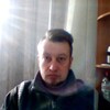 александр, 48, г.Иваново александр, 48, г.Иваново
