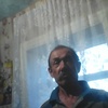 михаил, 54, г.Киселевск михаил, 54, г.Киселевск
