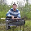 Дмитрий, 38, г.Белоярский (Тюменская обл.) Дмитрий, 38, г.Белоярский (Тюменская обл.)