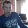андрей, 43, г.Пермь андрей, 43, г.Пермь