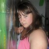 Олеся, 29, г.Пудож Олеся, 29, г.Пудож