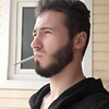 Андрей Суравцов, 22, г.Мостовской Андрей Суравцов, 22, г.Мостовской