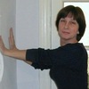 Александра, 51, г.Курган Александра, 51, г.Курган