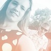 Валентина, 17, г.Хабаровск Валентина, 17, г.Хабаровск
