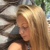 Марина, 20, г.Воронеж Марина, 20, г.Воронеж