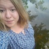 Анастасия, 19, г.Иваново Анастасия, 19, г.Иваново