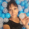 Елена, 25, г.Ростов-на-Дону Елена, 25, г.Ростов-на-Дону