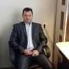 Яхонт, 50, г.Абдулино Яхонт, 50, г.Абдулино