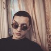 Марсель, 22, г.Салават Марсель, 22, г.Салават