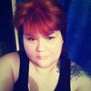 Татьяна, 41, г.Благовещенка Татьяна, 41, г.Благовещенка