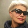 Helena, 48, г.Москва Helena, 48, г.Москва