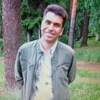 Талгат, 48, г.Ижевск Талгат, 48, г.Ижевск